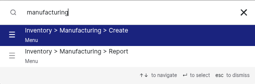 Screenshot 2025-06-03 1.16.33 PM.png